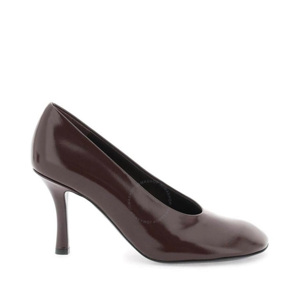 Burberry Baby Women's Pumps